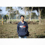Abid Hasan